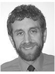 Geoffrey Brett Goldman