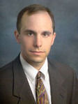 Geoffrey S. Goodman