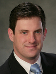 Geoffrey G Grivner