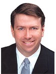 Geoffrey Scott Harper