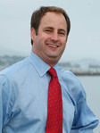Geoffrey Justin Henley