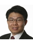 Geoffrey Gezhi Hu