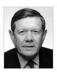 Geoffrey K. Hurley