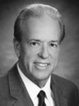 Geoffrey Neil Irwin
