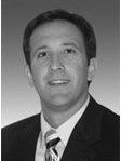 Geoffrey Michael Keller
