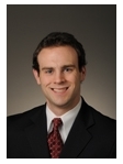 Geoffrey Michael King