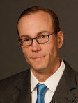 Geoffrey Charles Klingsporn