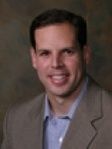 Geoffrey Martin Kolander