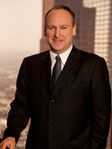 Geoffrey A. Long