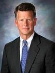 Geoffrey B McCullough