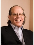 Geoffrey David Menin