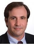 Geoffrey S. Petrov