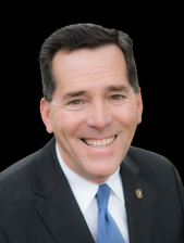 Geoffrey Sindon Lawyer Reviews and Ratings