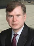 Geoffrey Shannon Stewart
