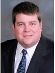 Geoffrey N. Taylor