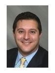Geoffrey N. Weinstein