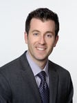 Geoffrey Christopher Westbrook
