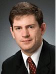 Geoffrey Keith White