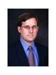 Geoffrey T Willard
