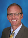 Geoffrey Hurndall Yost