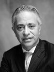 Geoffry Ronald Handler