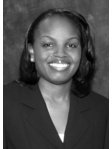 Geordana Michele Evans Dow