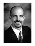 George Armbruster Lawyer Reviews and Ratings