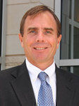 George B. Autry