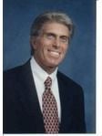 George W. Baab