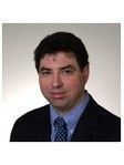 George S Bardmesser