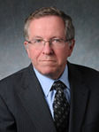 George Alex Bartlett