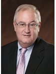 George F. Bearup