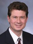 George Christopher Beck