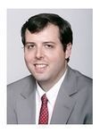 George C Beighley Jr.
