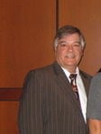 George Berg Top Best Workers Compensation Lawyer in zip 18052