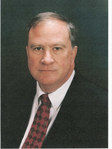 George Blumenthal Top Best Car Accidents Lawyer in zip 20602