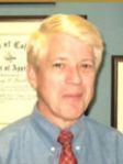 George Brooks Lawyer Reviews and Ratings
