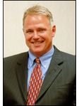 George Michael Burnett