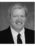 George Burns Lawyer Reviews and Ratings