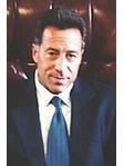 George J Cahill