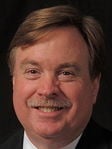 George Caperton Lawyer Reviews and Ratings