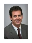 G. Donovan Conwell