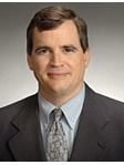 George Trumbull Cook
