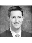 George Sullivan Craft Jr.