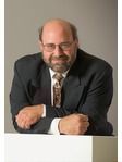 George S. Crisci
