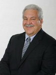 George Croner