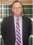 George E. Crump III