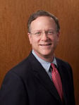 George David