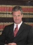 George Davies | Litigation Attorney in 35223, Alabama zipcode 35223 Litigation Lawyer - George Davies