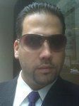 George H Davila